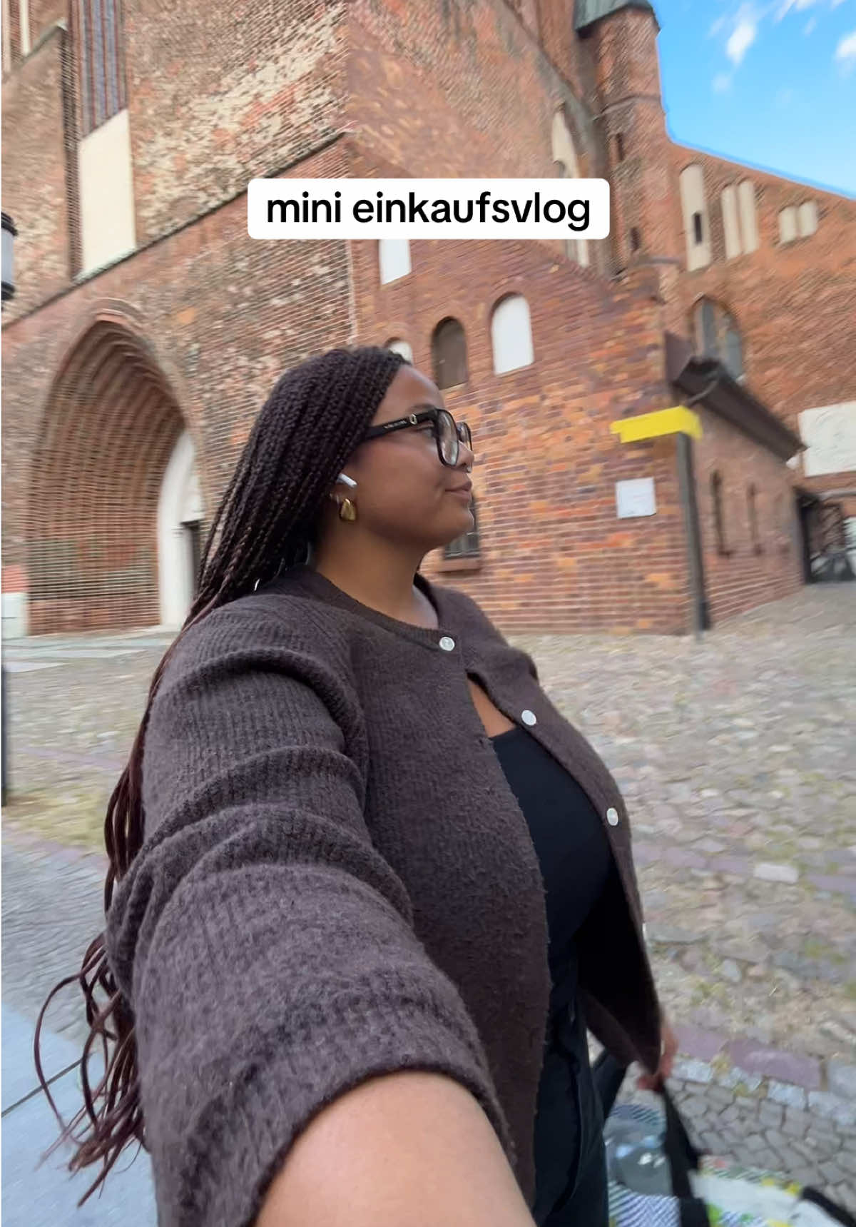 @amaka