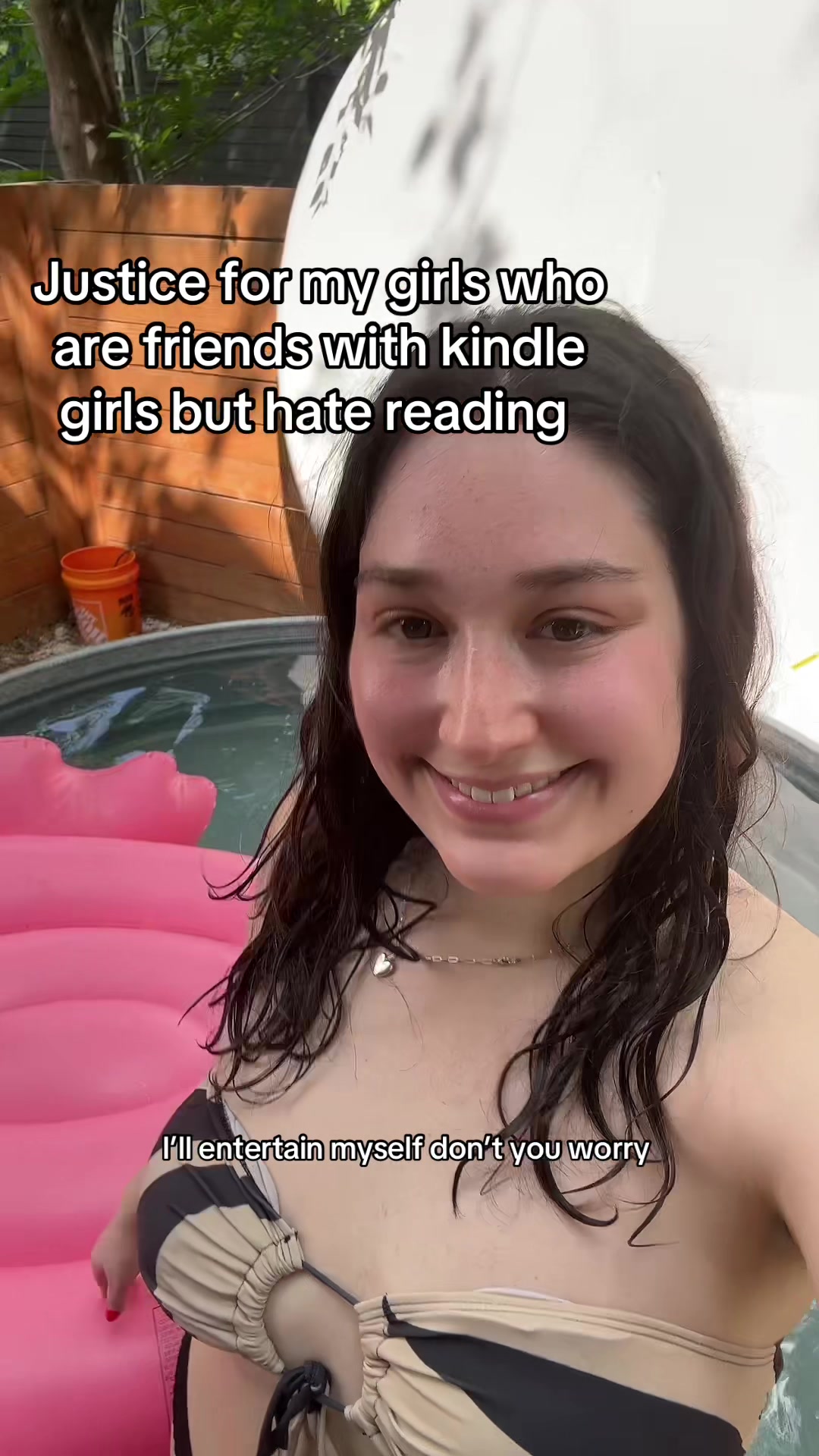 @Lilygoldman
