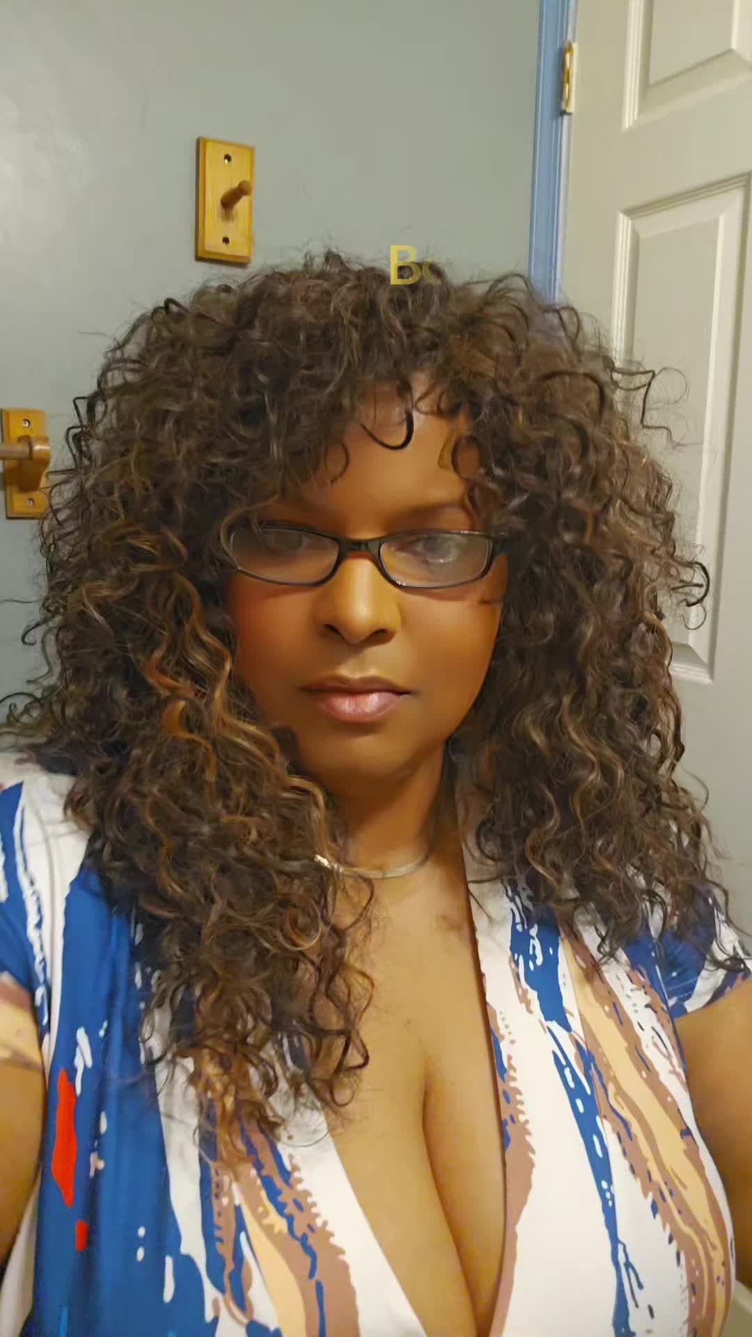 @HappyWellGlam❌️