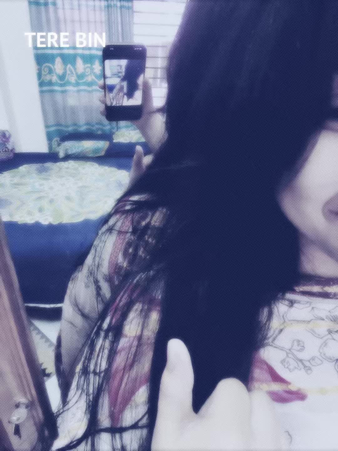 @🎀ORIN🎀
