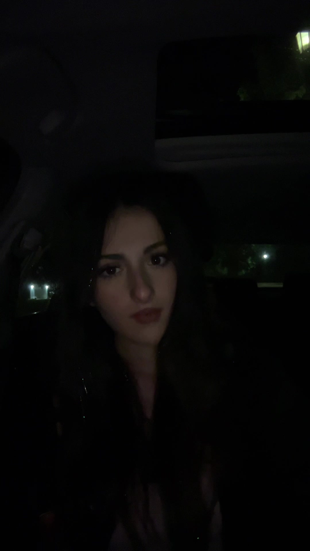@Madds