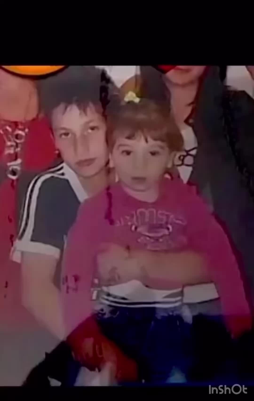 @_martimanu.pupella_