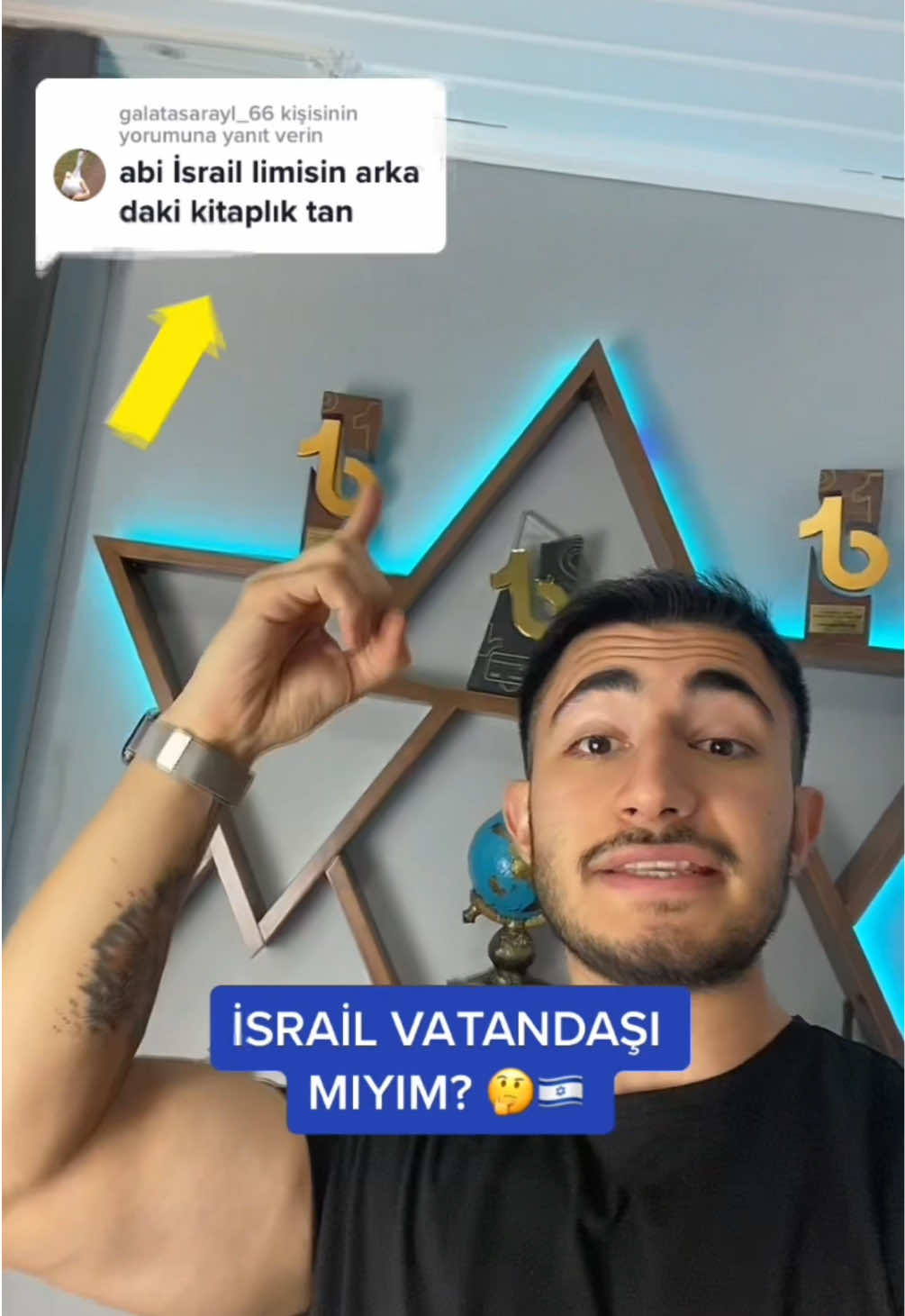 @Onurcan Çam
