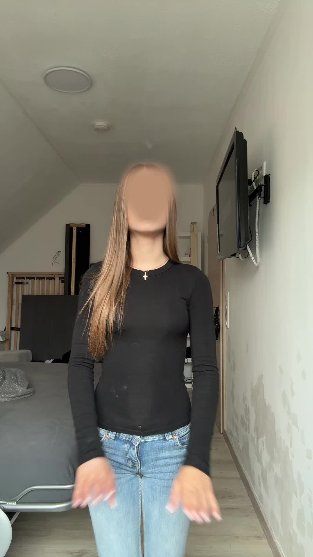 @anna_9504