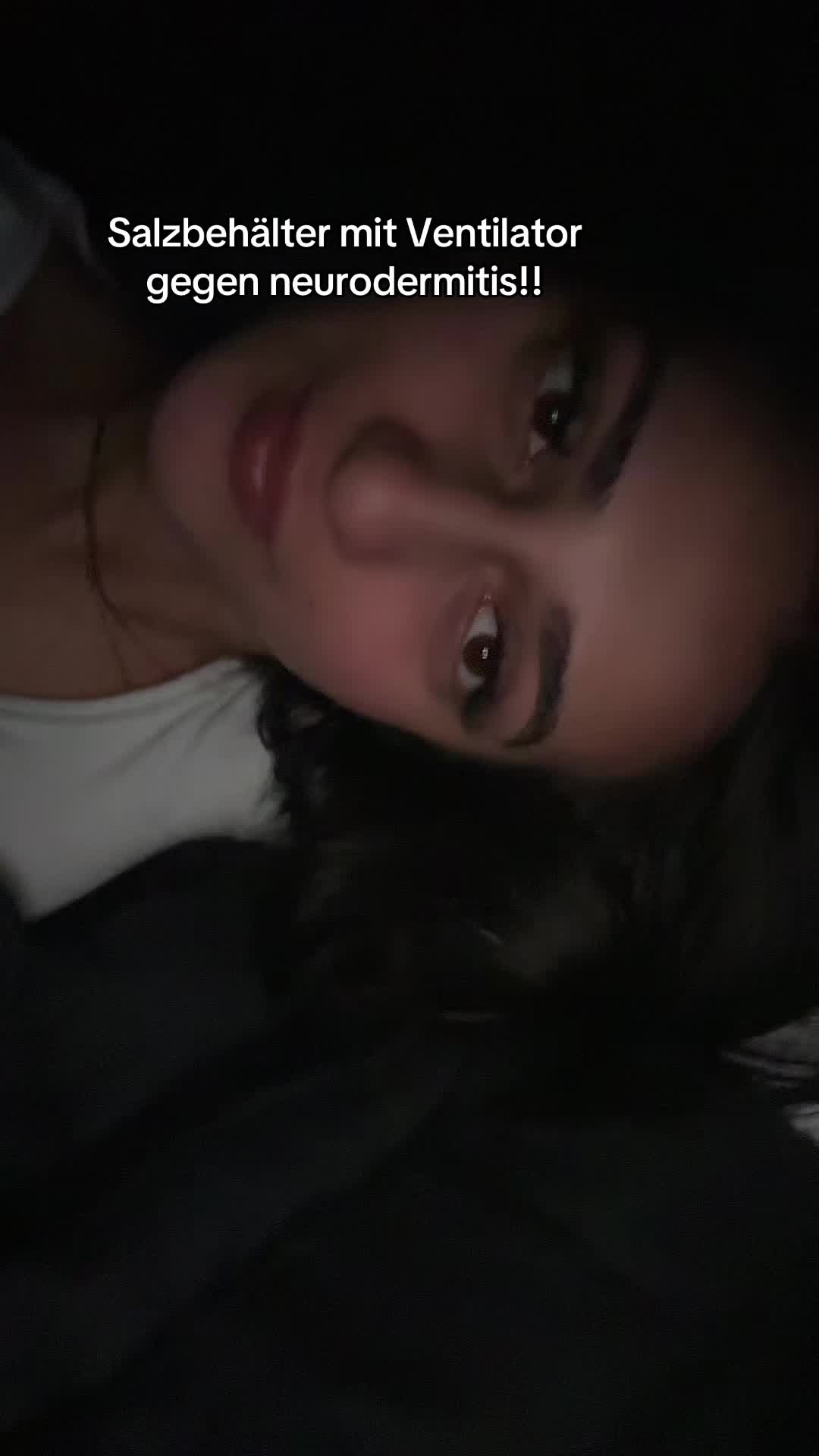 @𝐾 𝑖 𝑡 𝑎 𝑚 𝑎