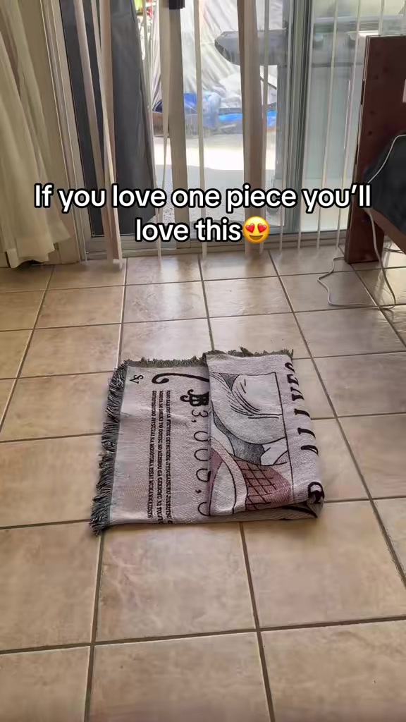 @Rugsdepo