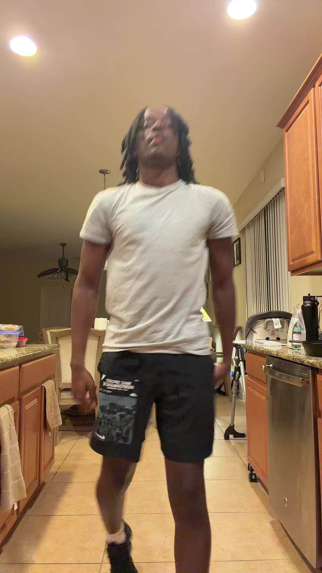 @michakxx2bk