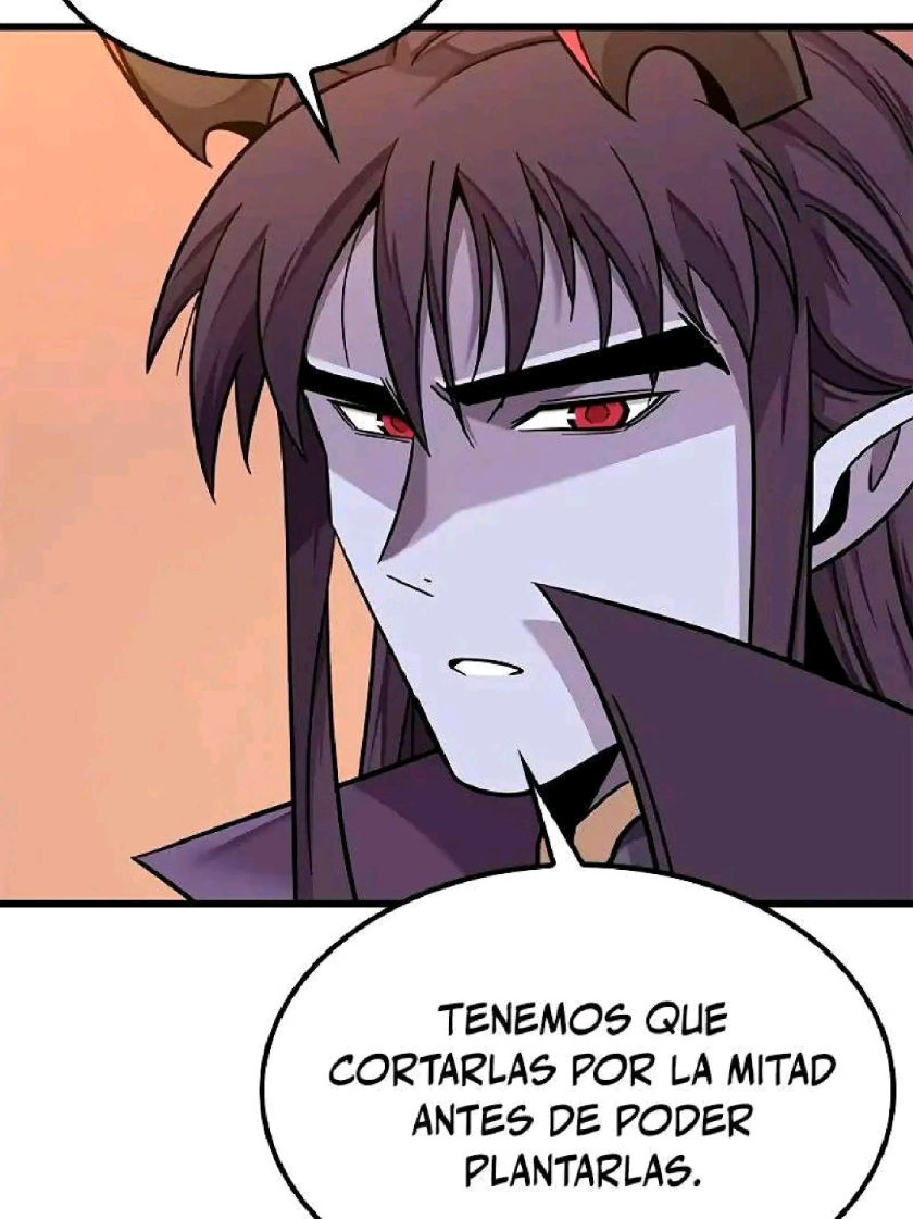 @michel otaku 🇩🇴