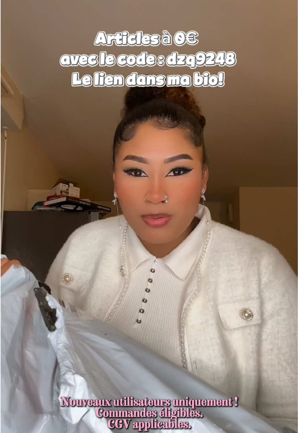 @🦋Iaam.shamia🦋
