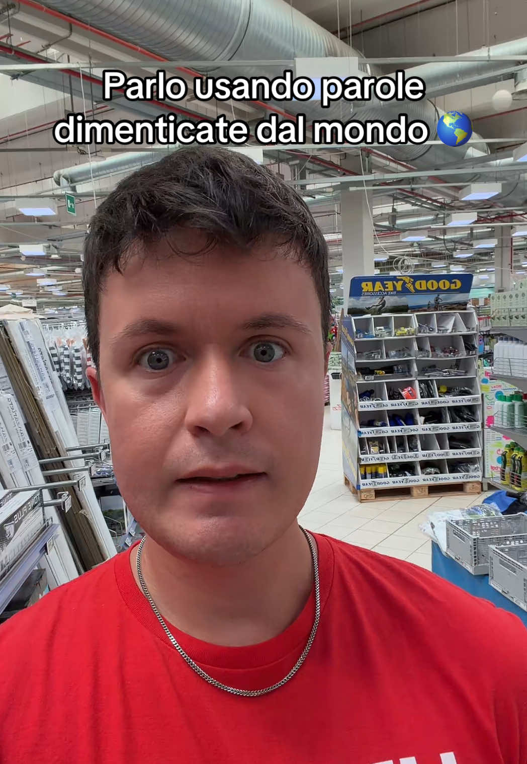 @Carabaggio