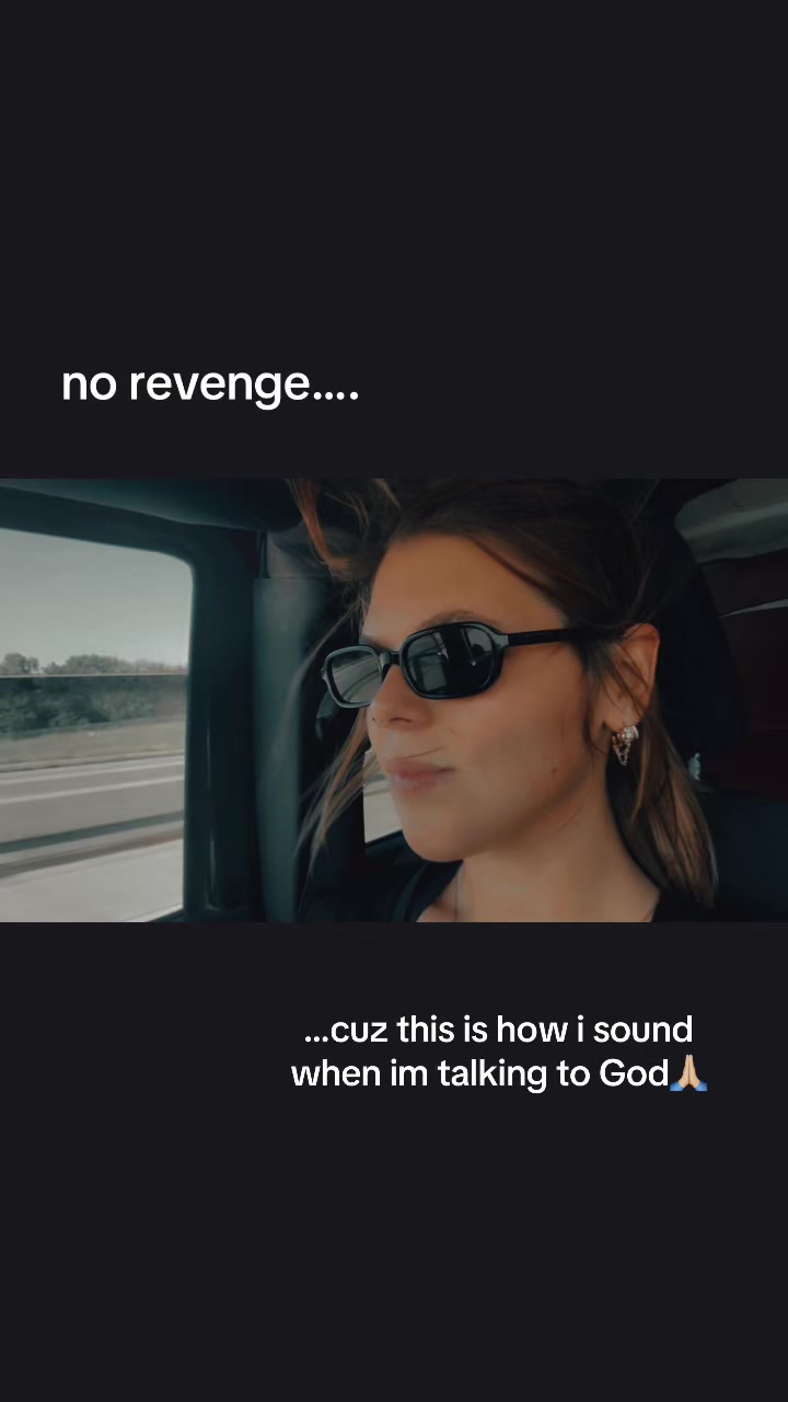 @SavNichole🫧