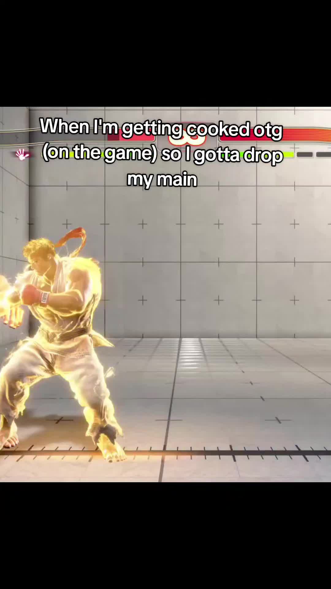 @Elias