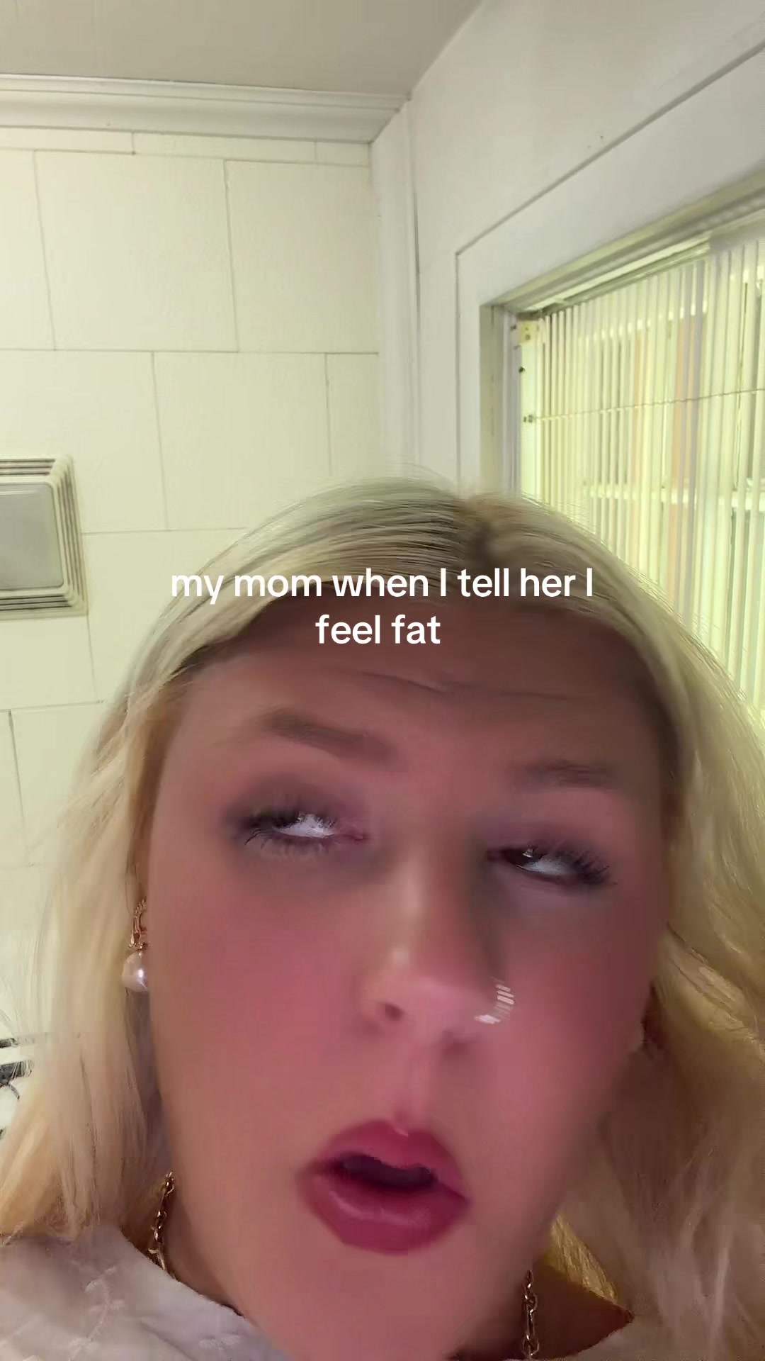 @Barbie