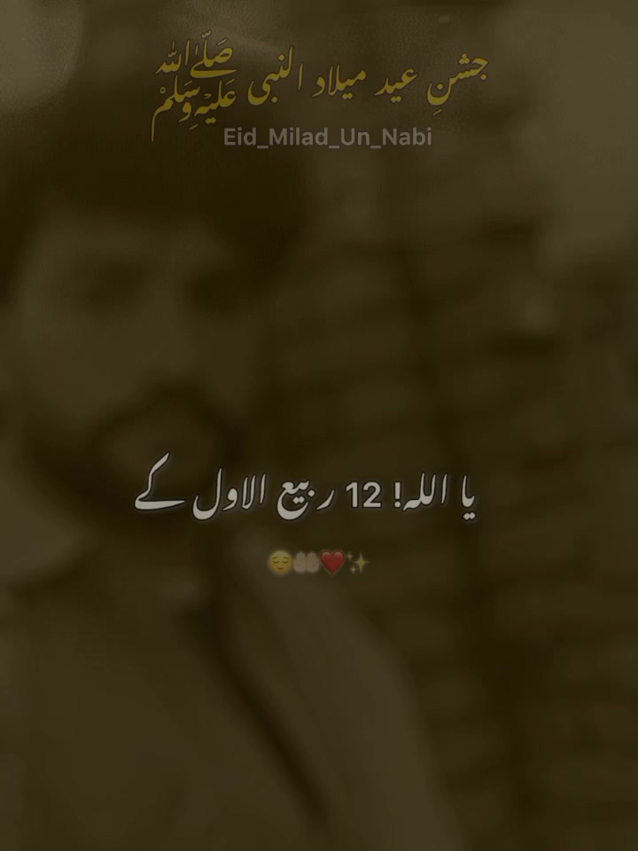 @MD.Shahbaz live