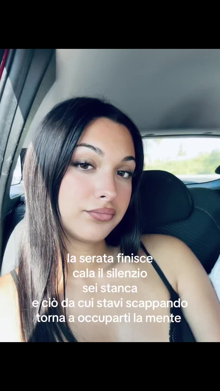 @Ariá💋