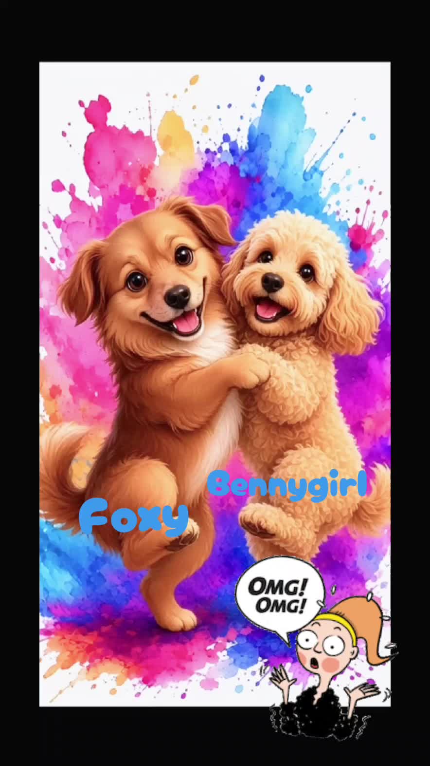 @🇩🇪💙Bennyfan0💙🇩🇪