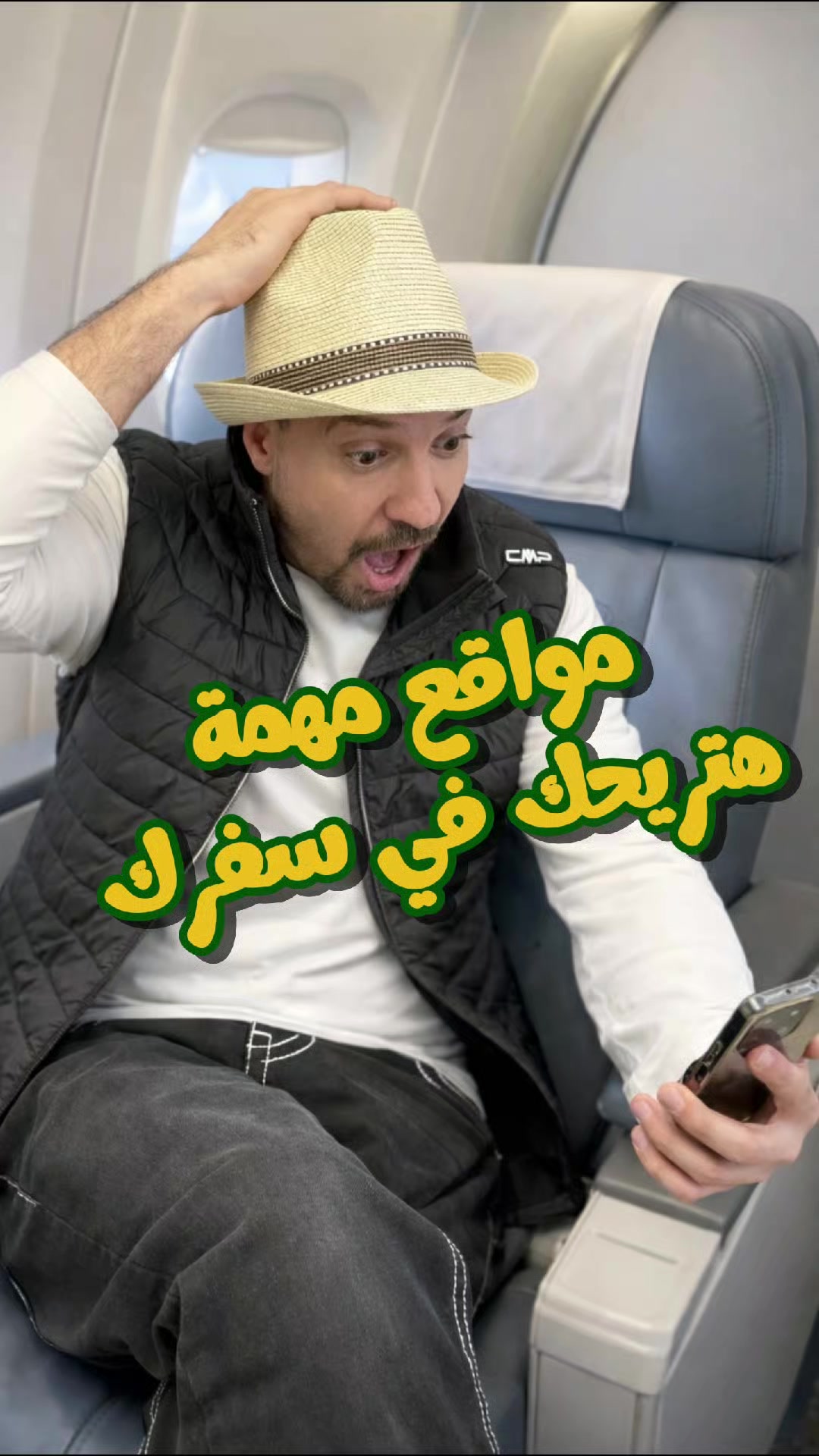 @Mohamed Shafik