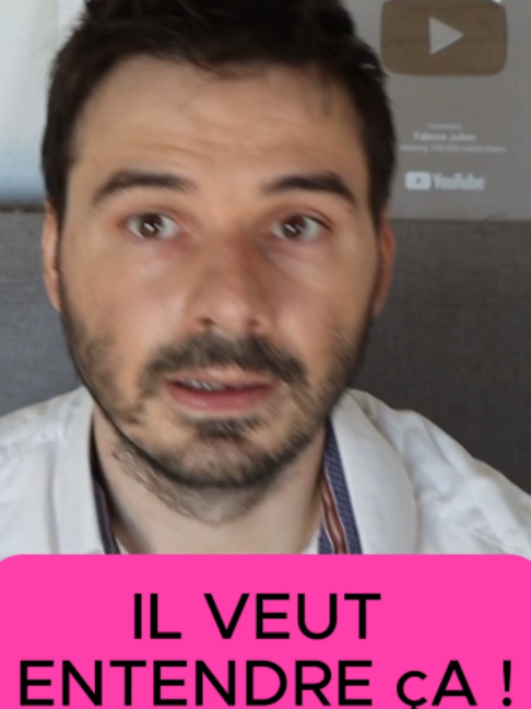@seduirecethomme