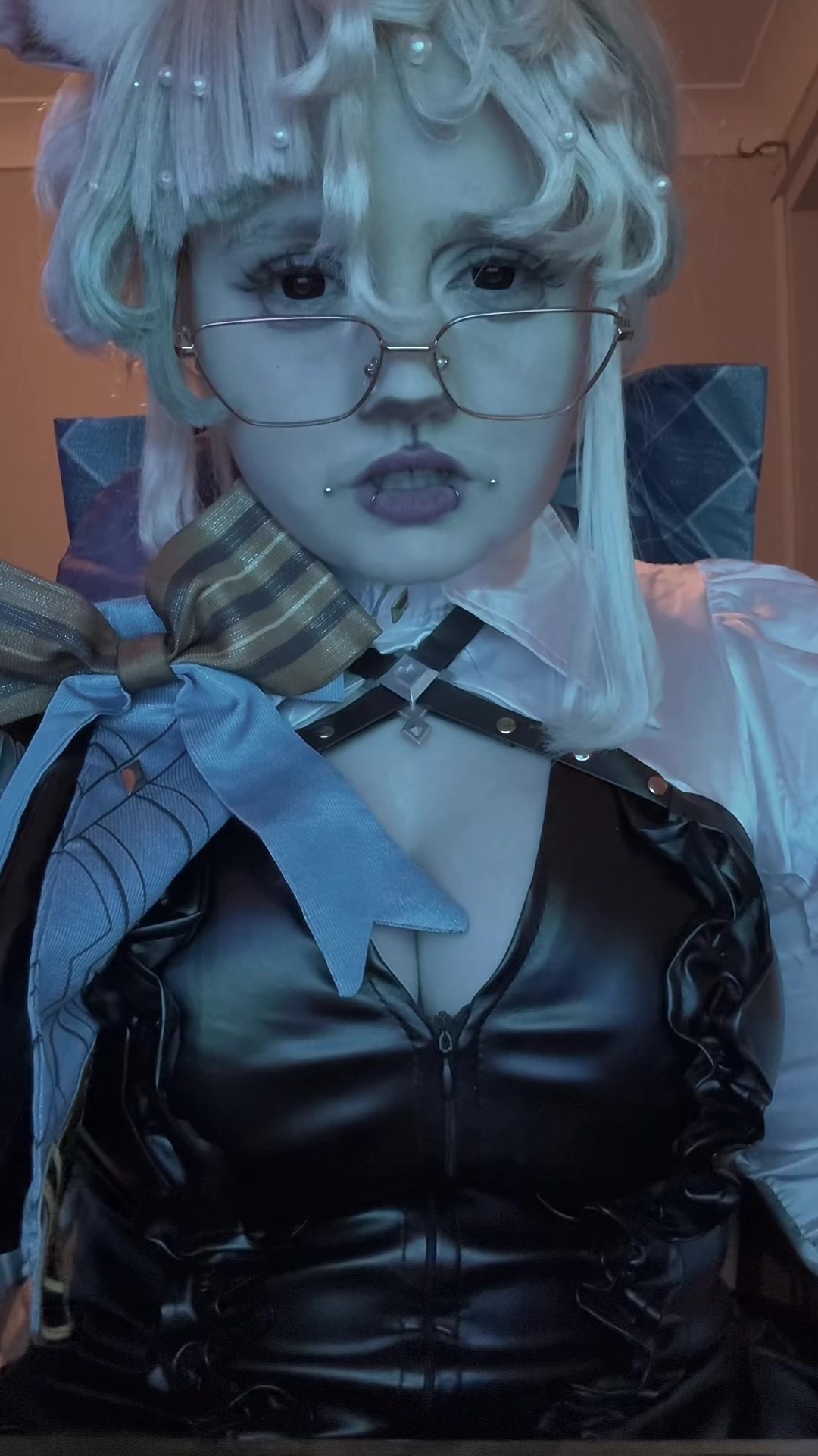 @🃏🎆