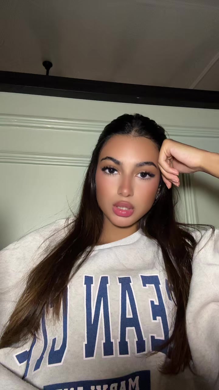 @marianawaves7