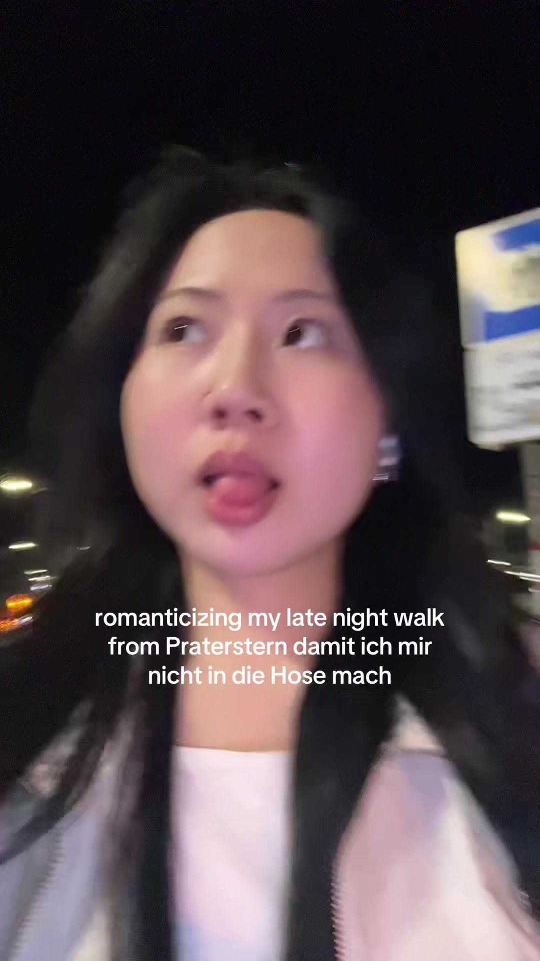@Dain Lim