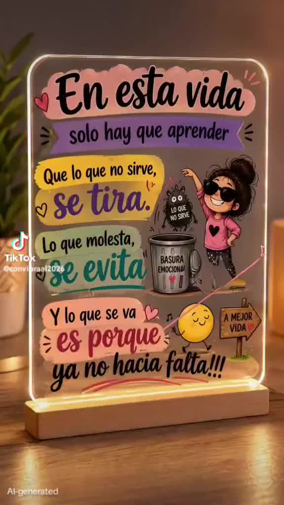 @manoli