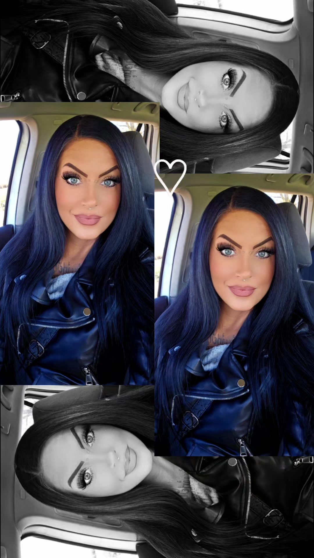 @💥👑𝓕𝓻𝓪𝓷𝔃𝓲 👑💥