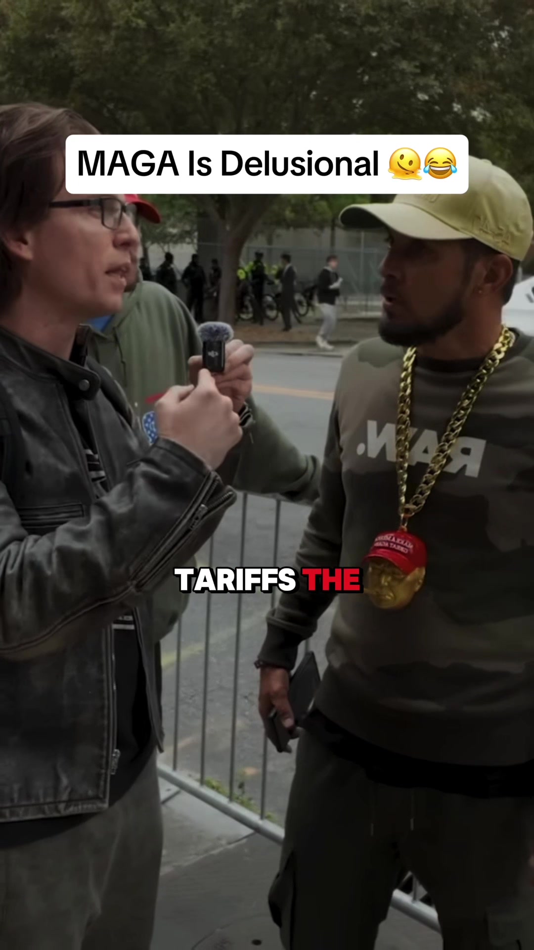 @Politics Clips