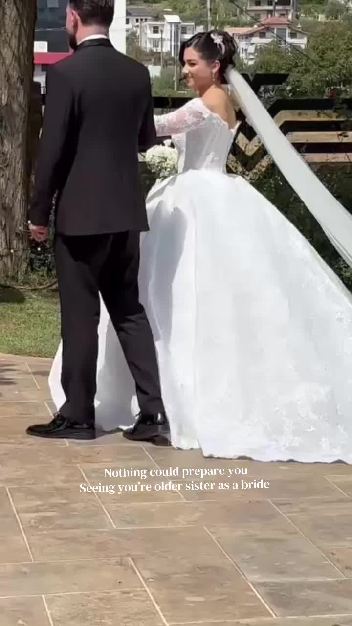 @sahare.asafi