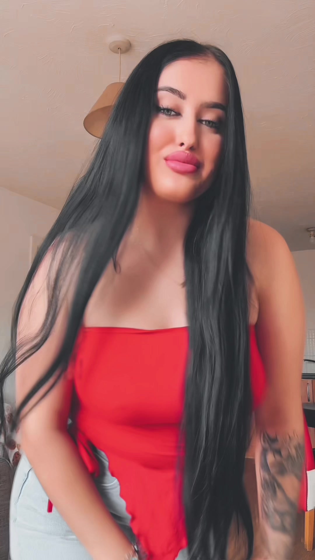 @🤍Andreea🤍