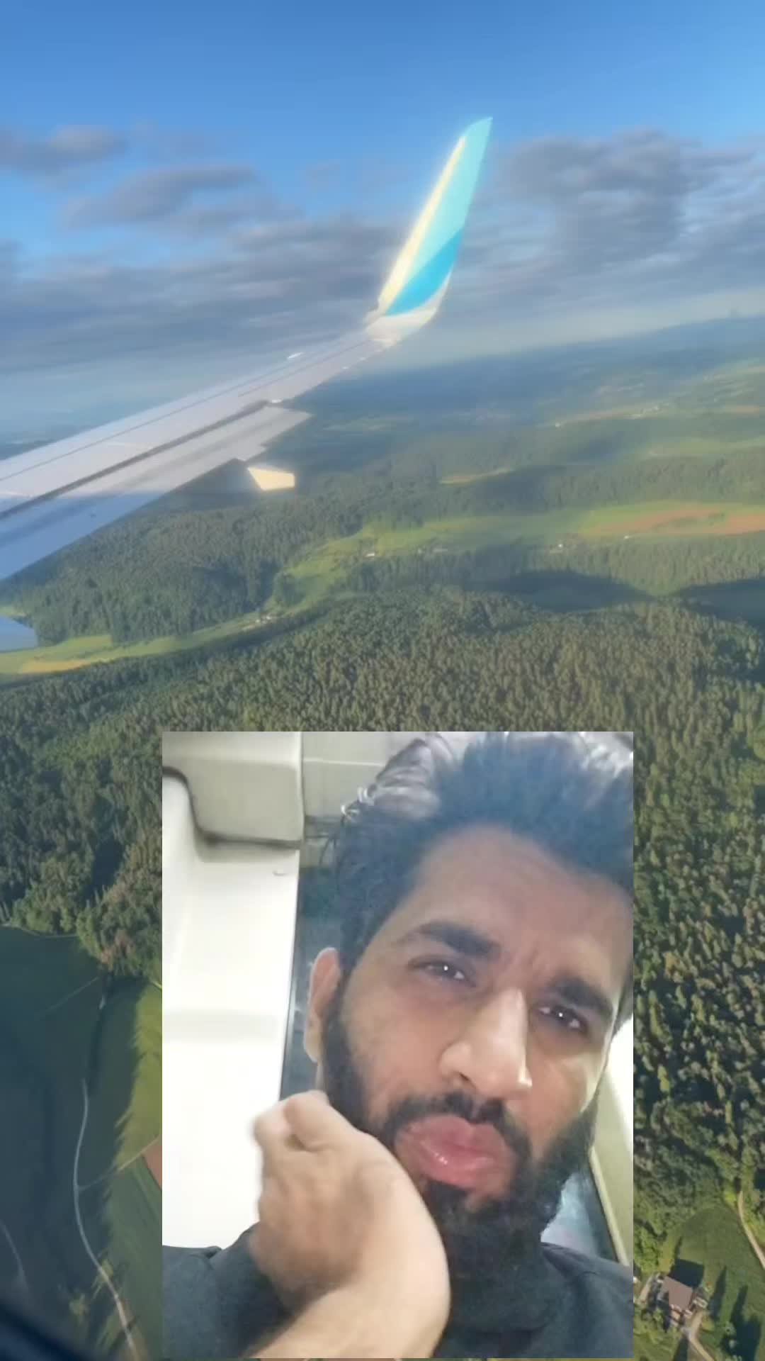 @Rasheedmalik