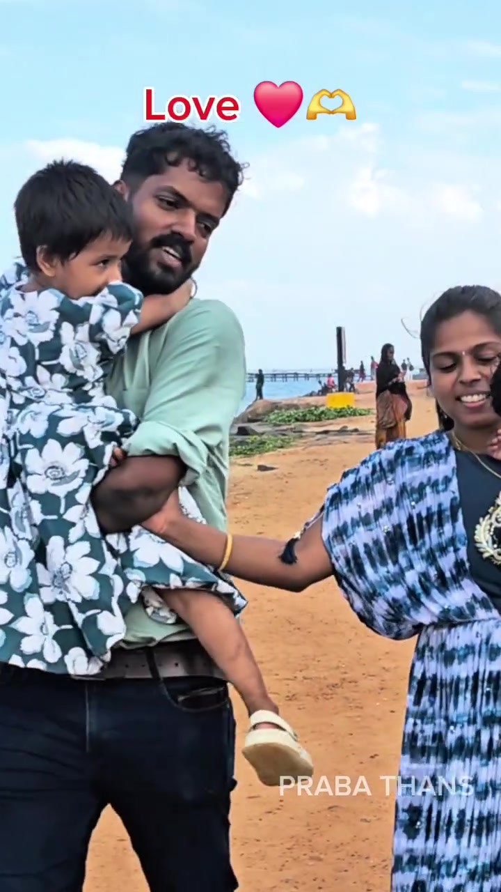 @🔱🕉️சிவன் மகள்🌻Ammu🕉️🔱Sk💚