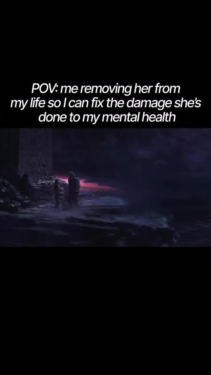 @Bogdan BPK