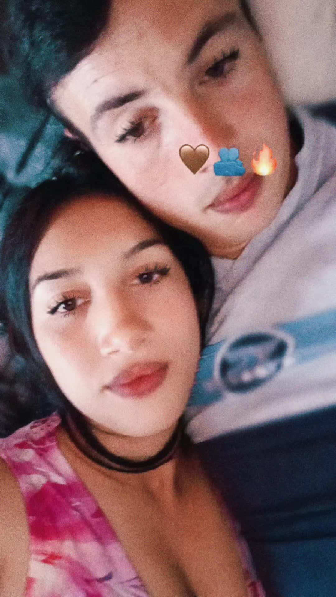 @Alexandru Amir