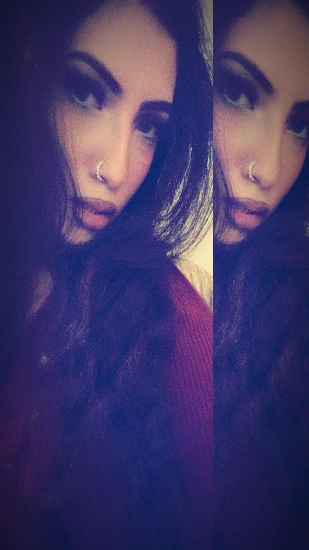 @๐๐๐๐๐๐๐๐โฐ.