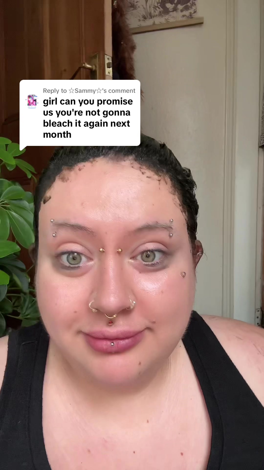 @rosierantsandraves
