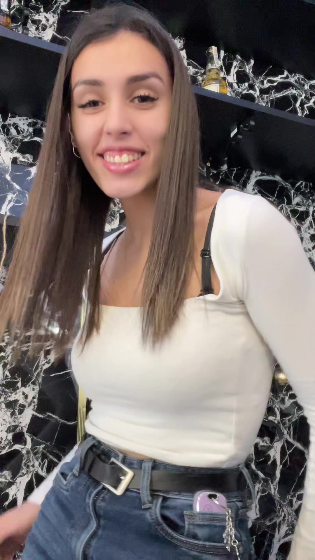 @Teodora Nedkova