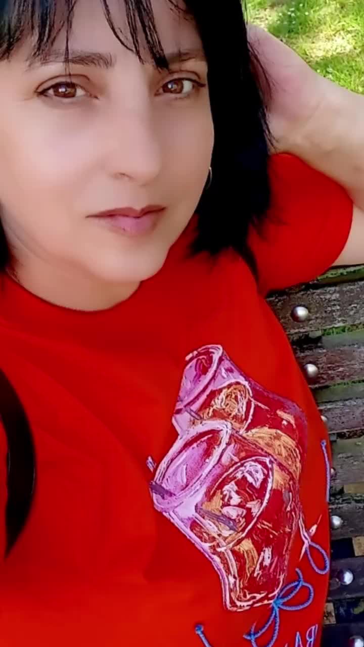 @irina44