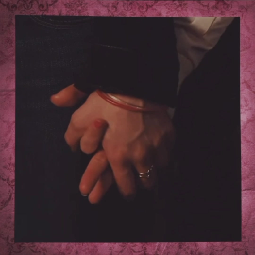 @swirly⋆˚꩜。