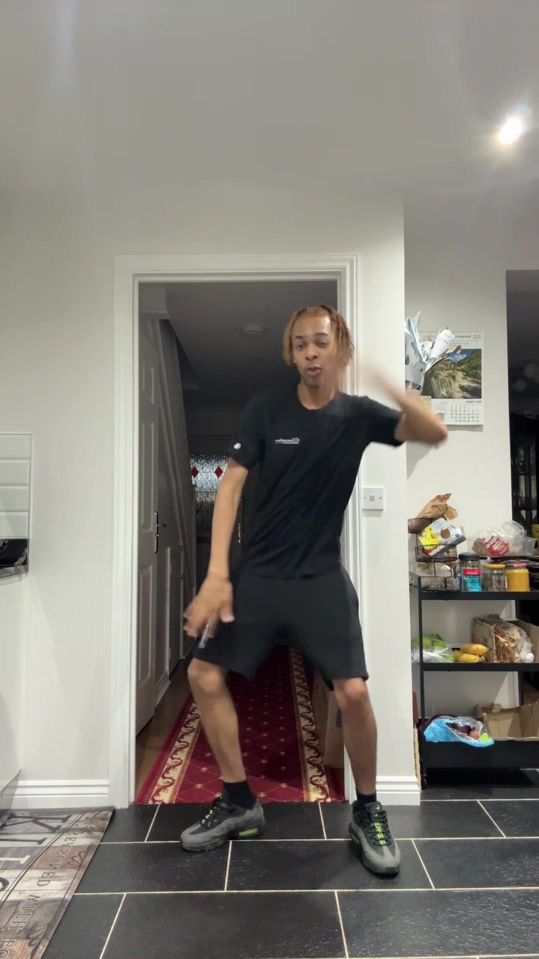 @Kz