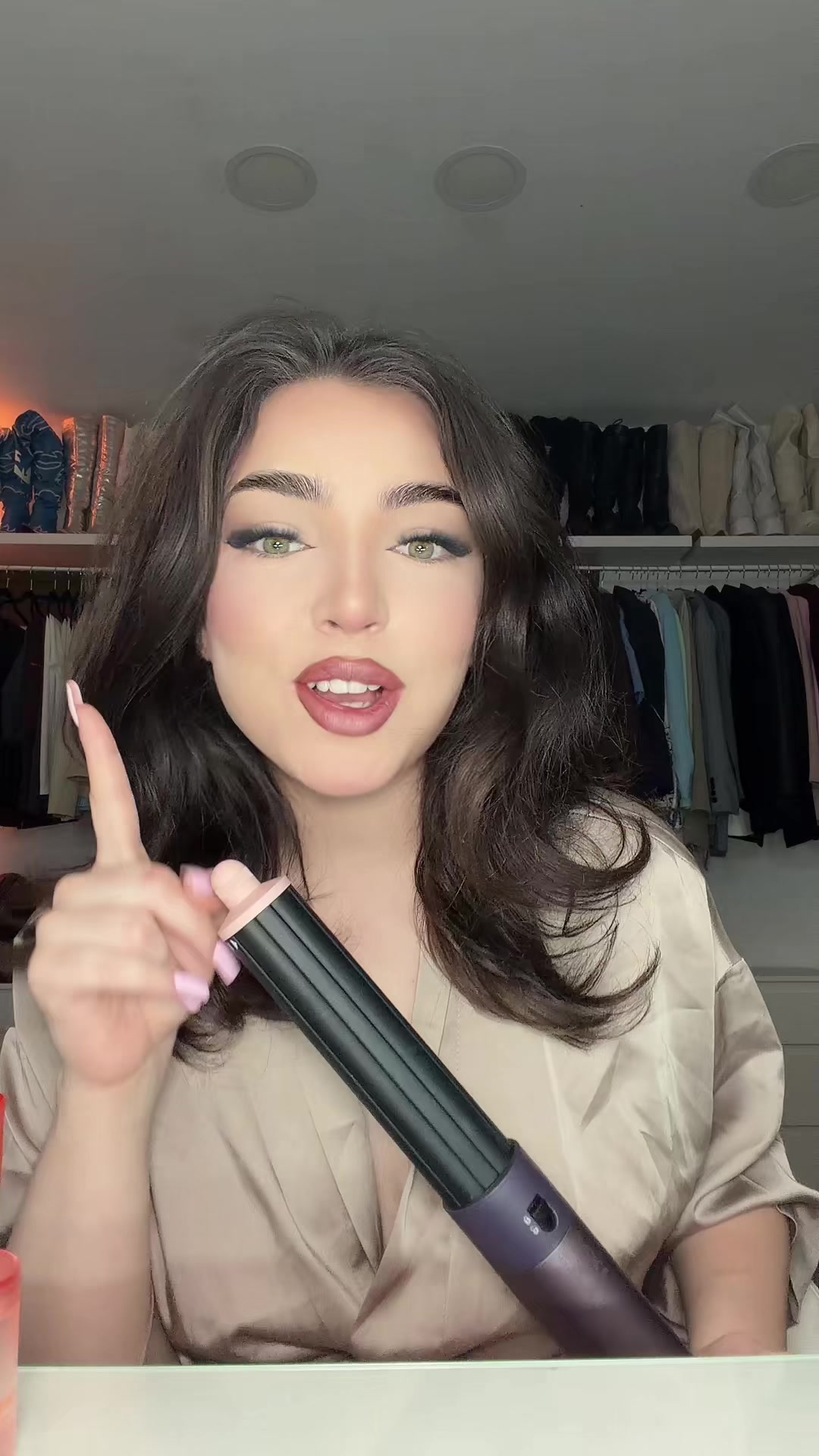 @susana