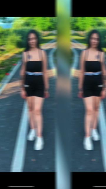 @Bianca❤👀