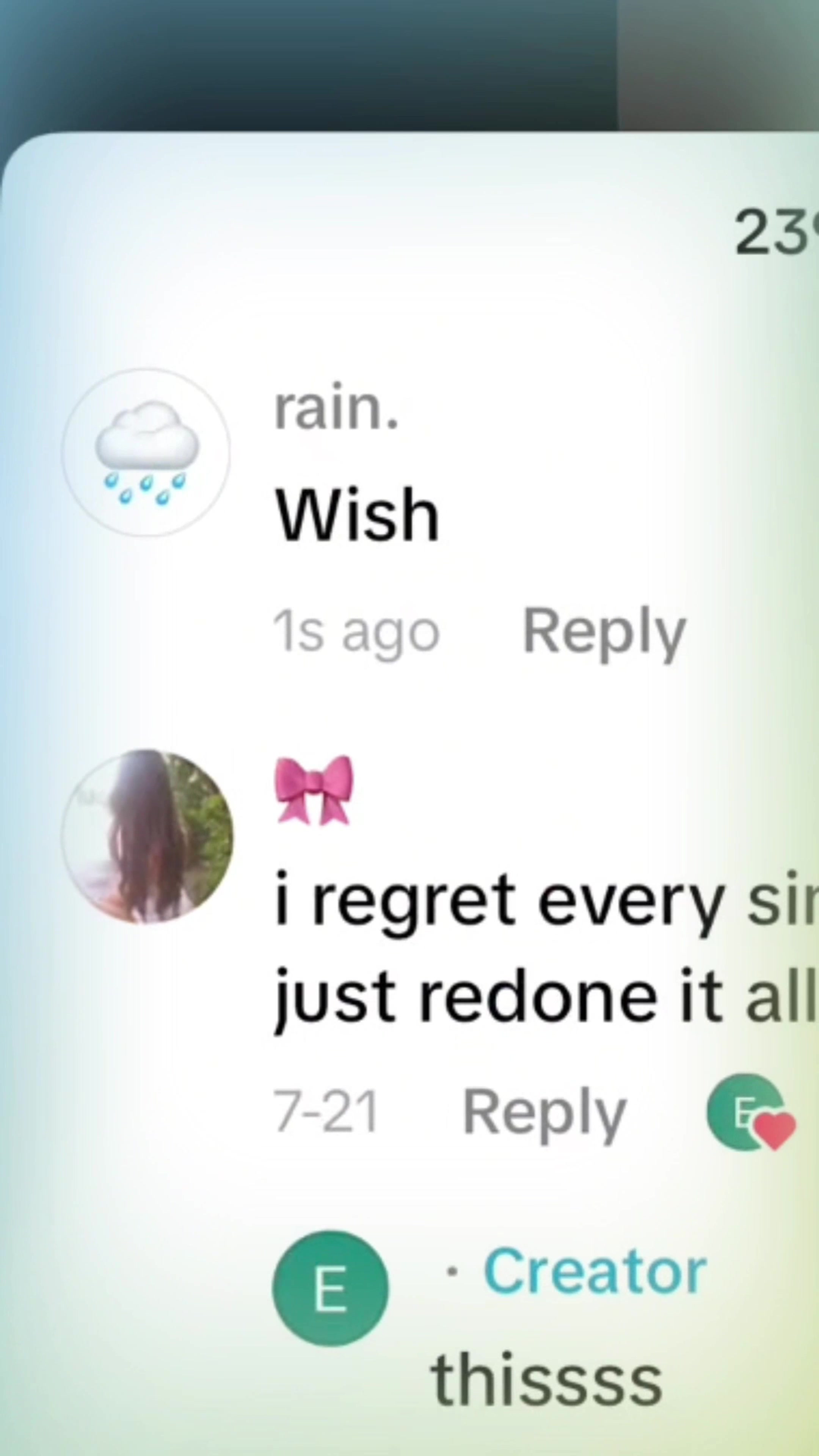 @rain.