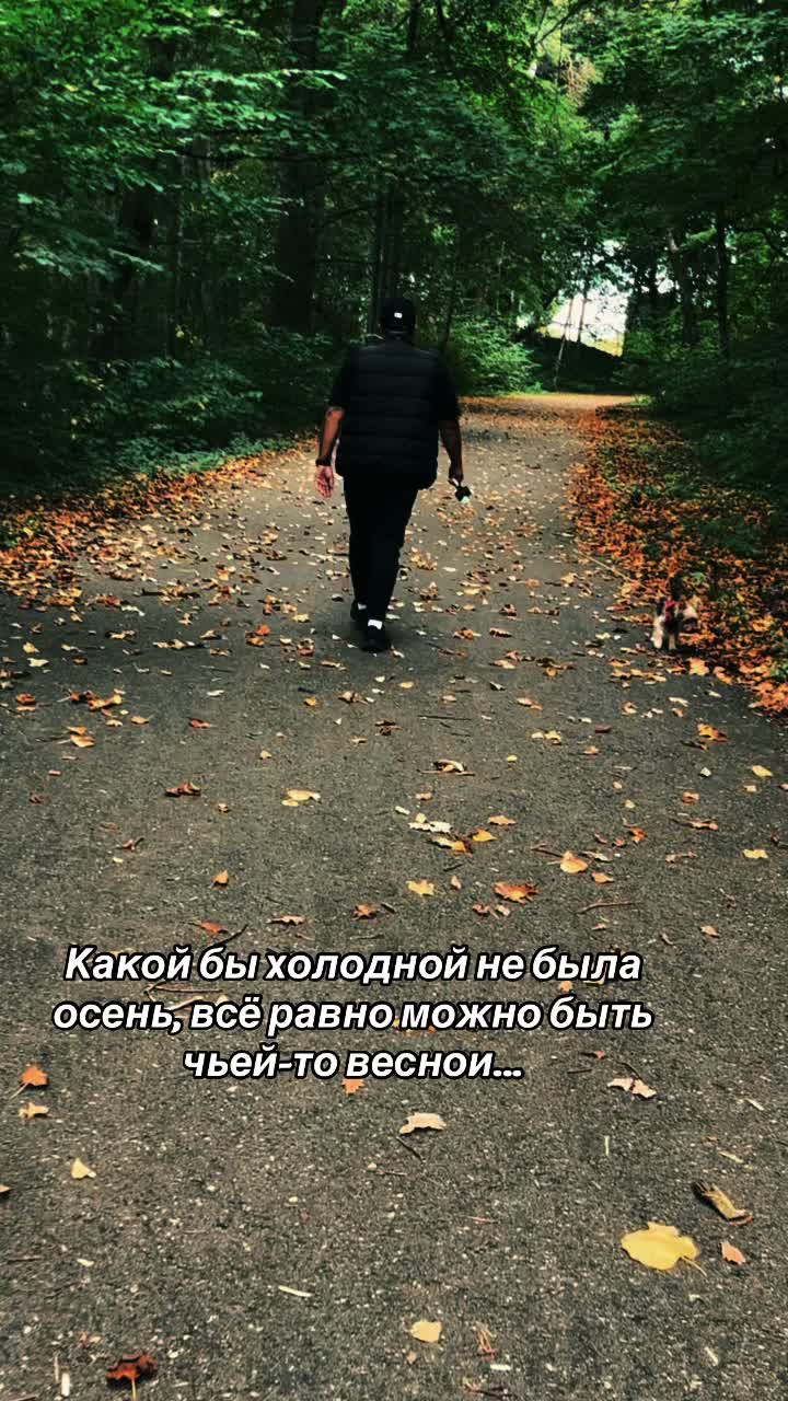 @Aleks Nevazno. vln.🖤🇱🇹