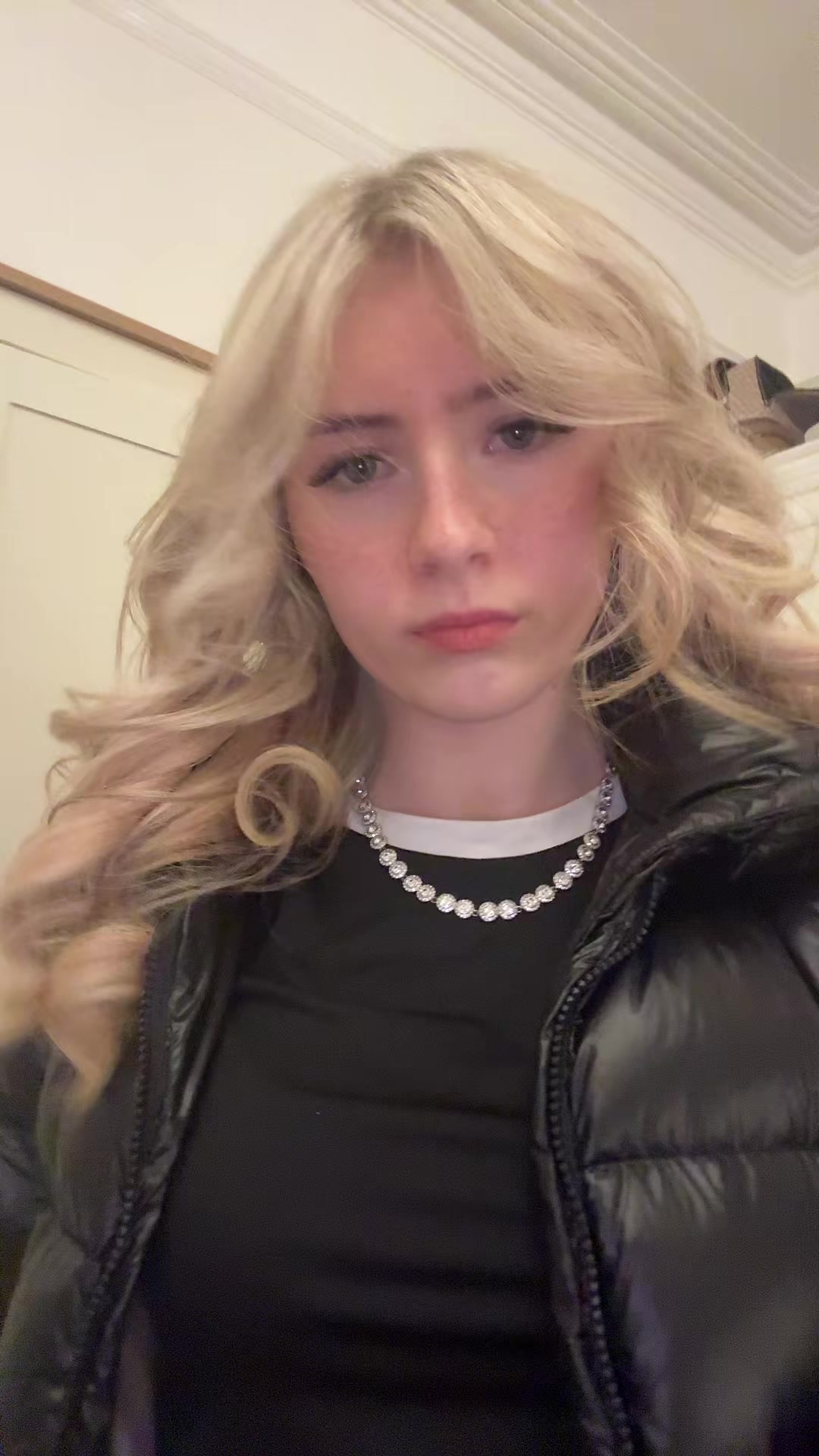 @𝐋𝐚𝐲𝐥𝐚 𝐣𝐨𝐧𝐞s 🤍