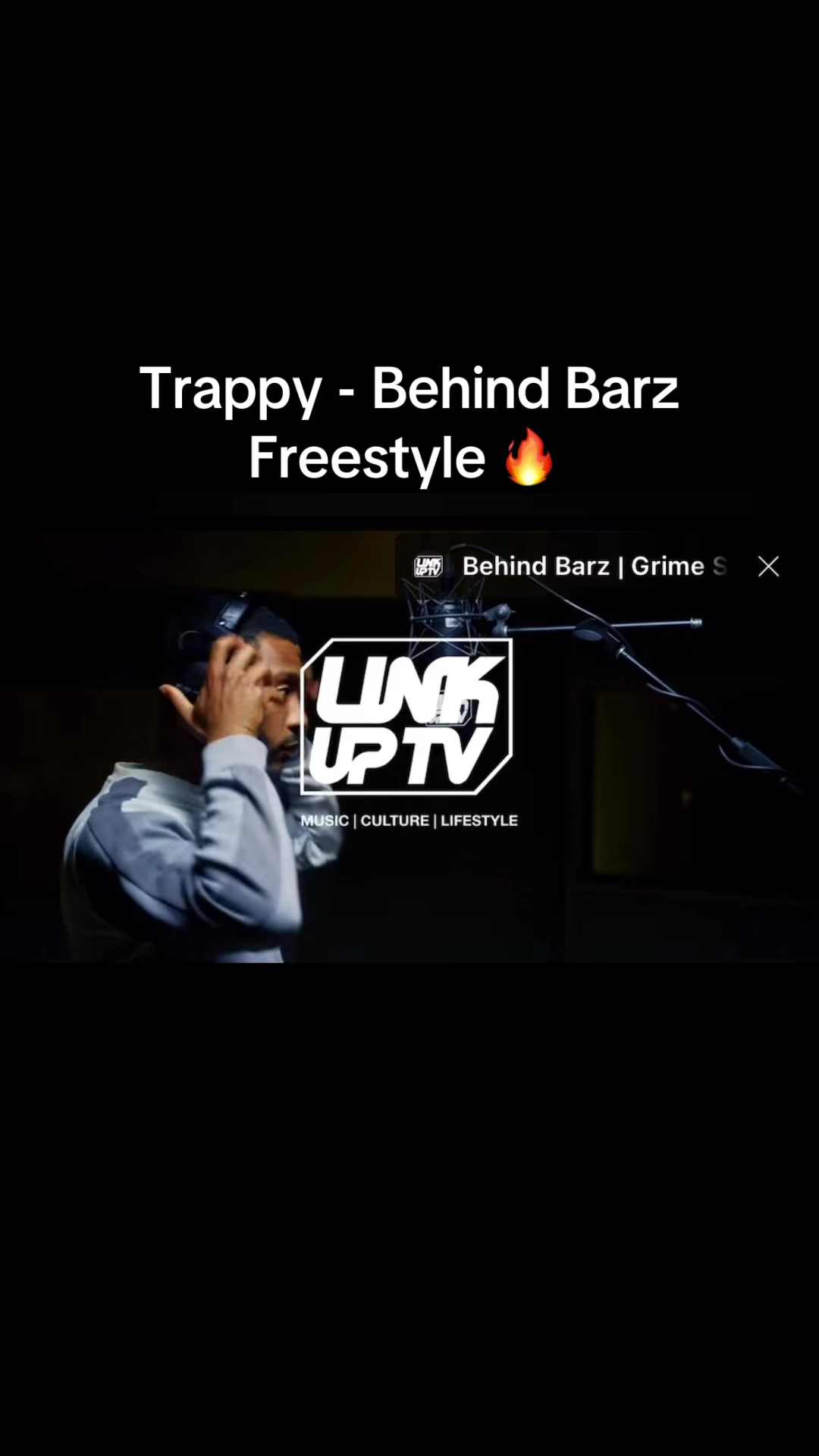 @Timeless Barz