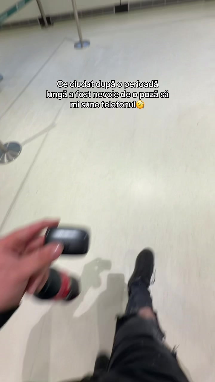 @Габи_Габриэль🇷🇺