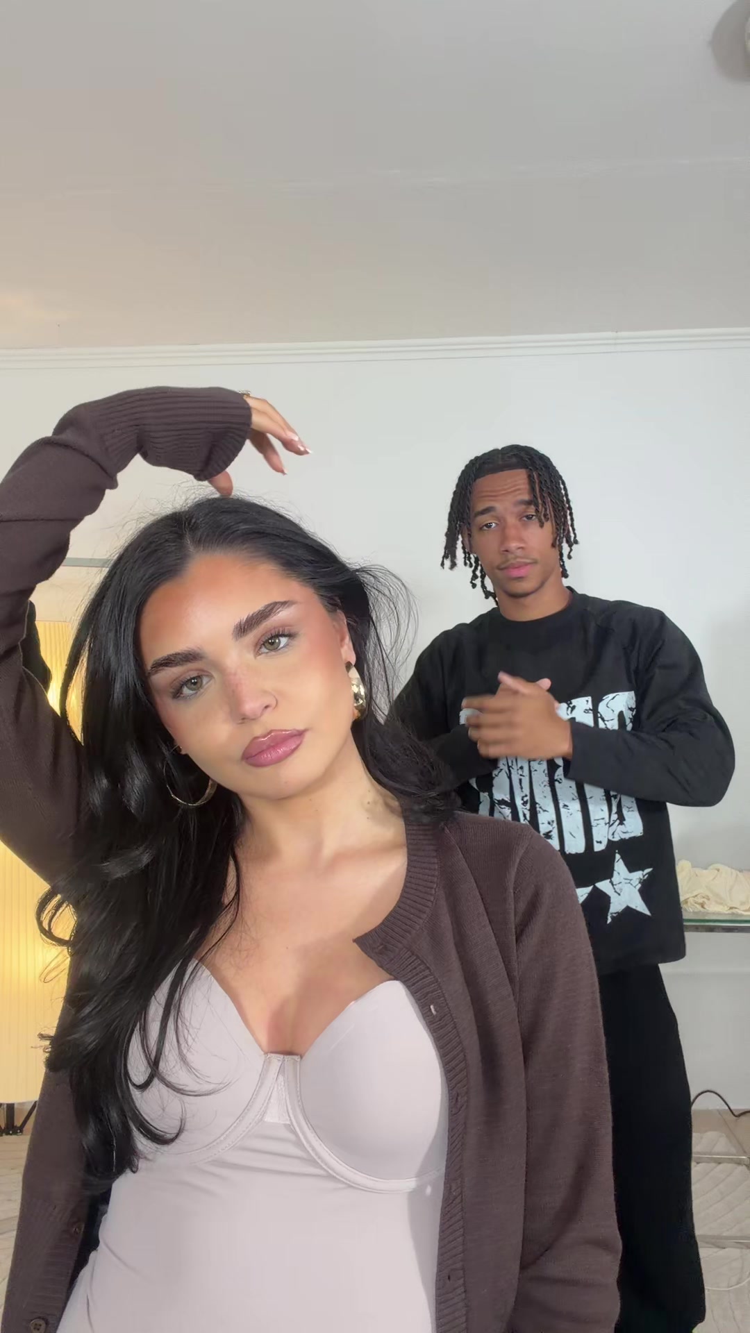 @malikelijahsow