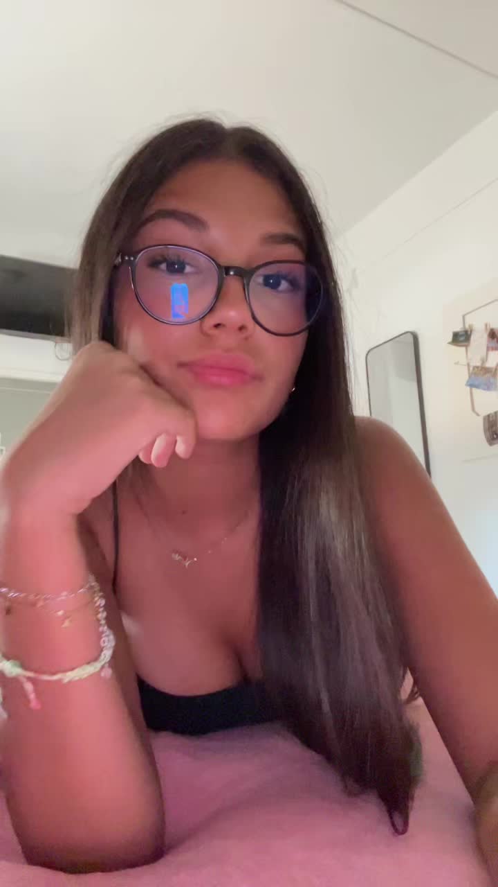 @meryuss