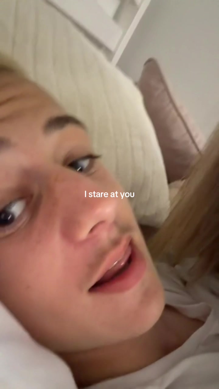 @tia stephenson